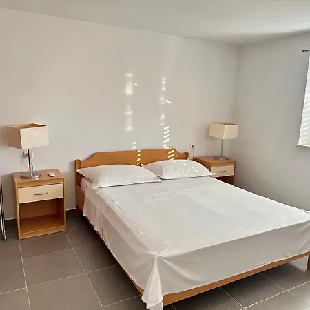 Lejlighed Saluto Dubrovnik