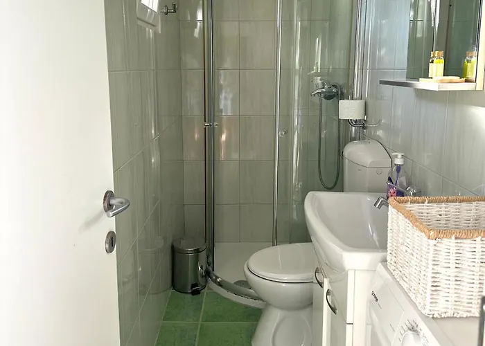 Saluto * دوبروفينك