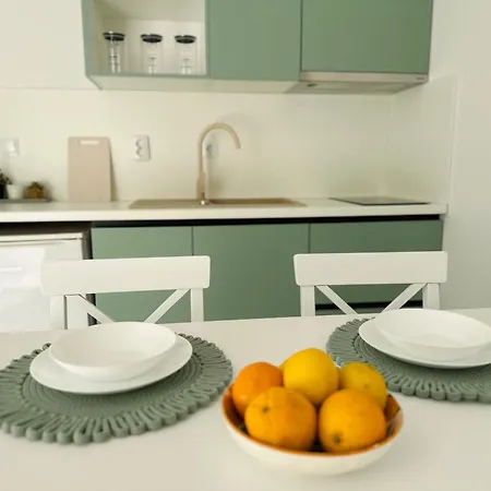 Saluto * 두브로브니크