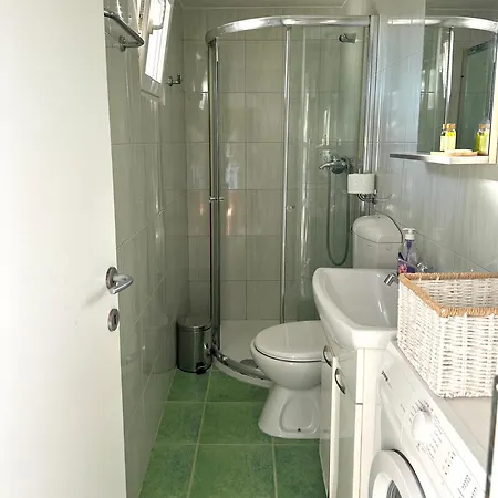 Saluto * 두브로브니크